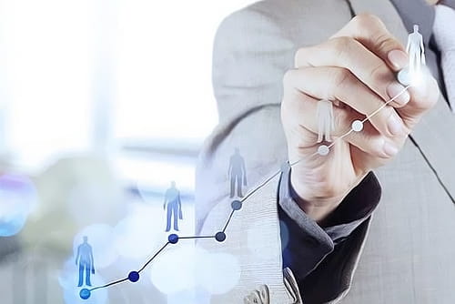 Principales Diferencias entre Software CRM y ERP