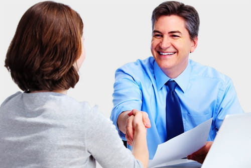 Hablemos más sobre el servicio al cliente y su importancia