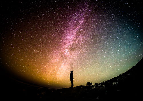 ¿Qué es la Inteligencia de Negocios y Cómo Aplicarla? ¿Qué es la Inteligencia de Negocios y Cómo Aplicarla?