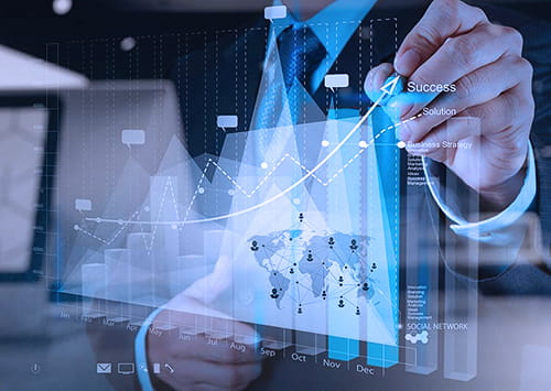 5 Razones por las cuales deberías migrar a MBA3 Enterprise Edition 5 Razones por las cuales deberías migrar a MBA3 Enterprise Edition