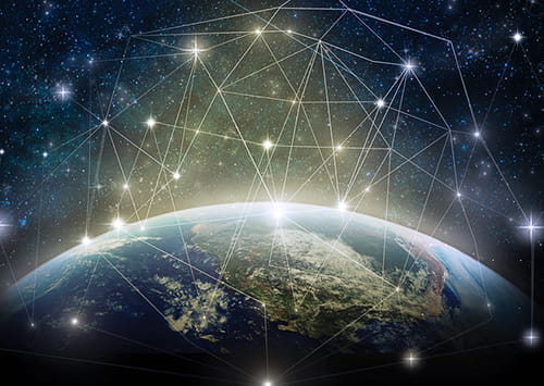 ¿Cómo va a cambiar la tecnología para el 2030? ¿Cómo va a cambiar la tecnología para el 2030?
